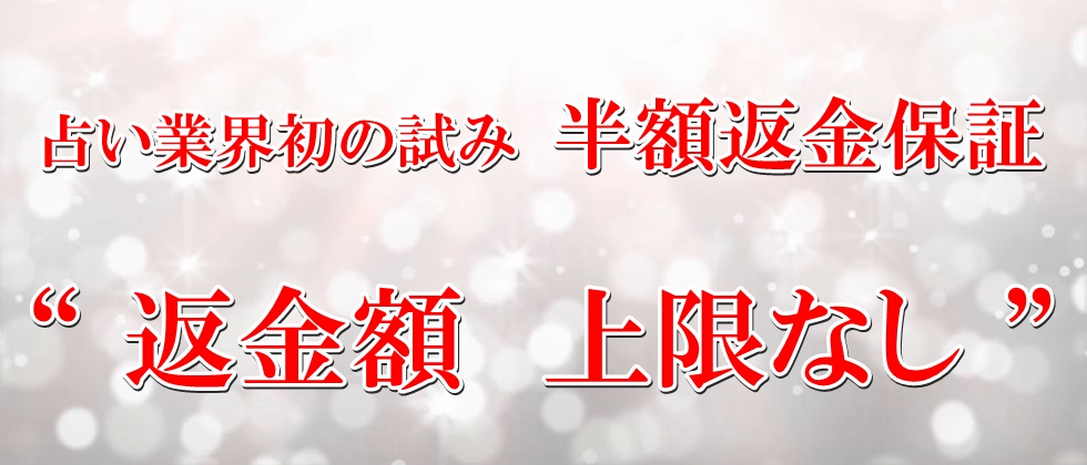 定期利用